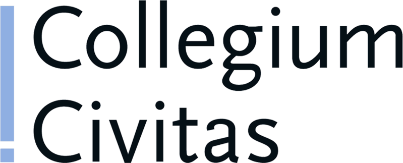 Collegium_Civitas_logo-2