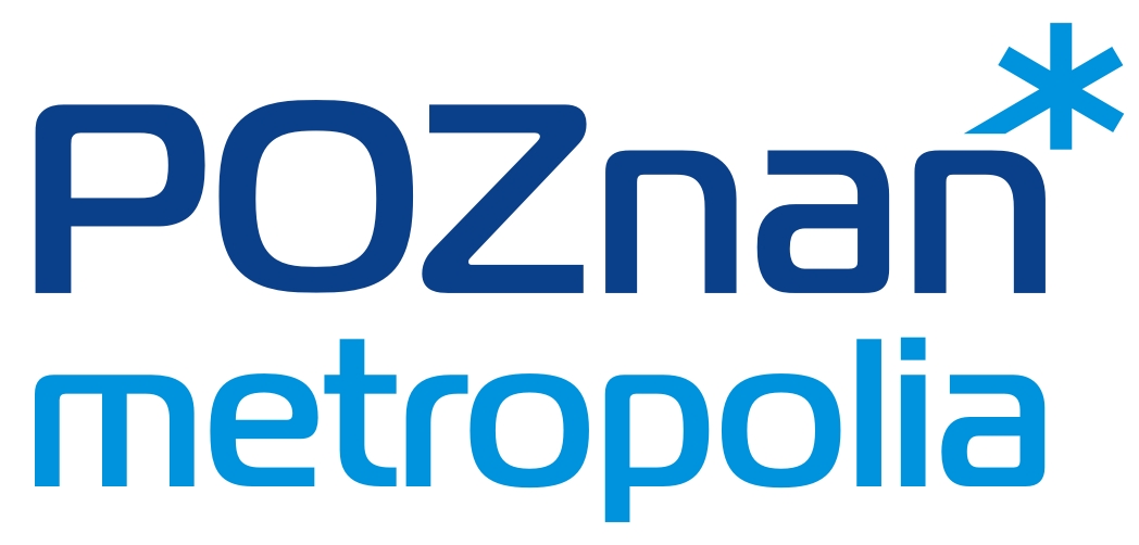 logo_metrpolia_poznan